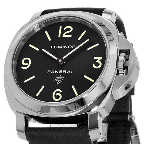 panerai base logo pam01000|panerai pam01000 logo.